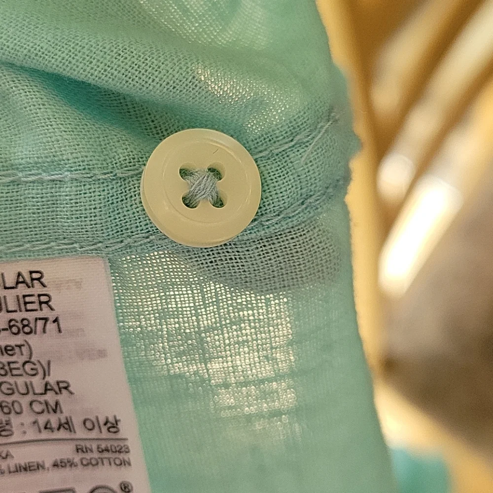 GAP excellant pocket